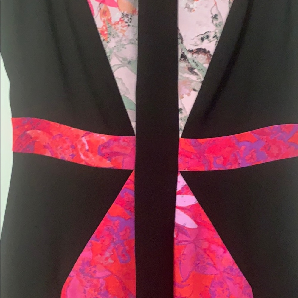 Perfect Spring Dress - Picture 4 of 7